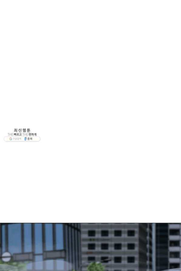 1635620025241ui15gvnig19.jpeg