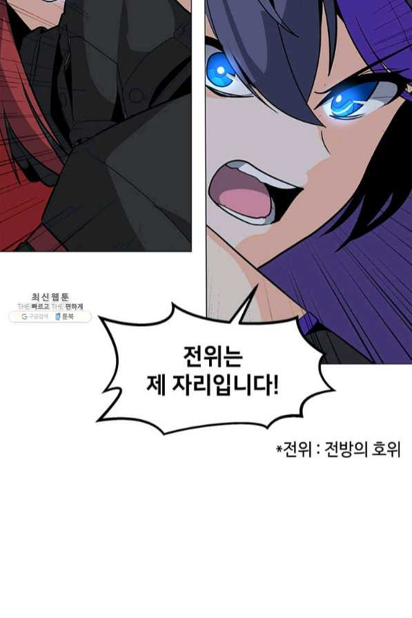 1635620027223yrrsck3gm0p.jpeg