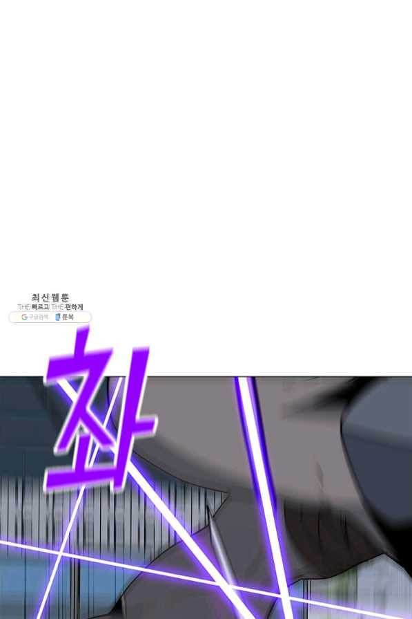 1635620027325gs6ef8vr7ke.jpeg