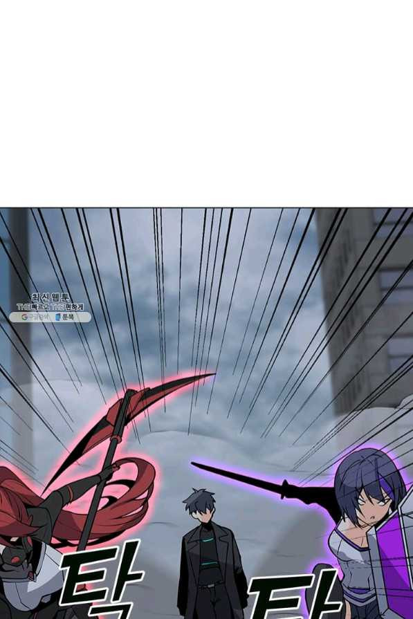1635620027638yqj9gf9xwus.jpeg