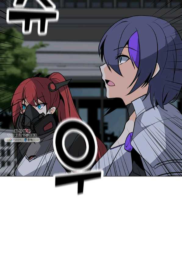 16356200278562w4pa9rr4xg.jpeg