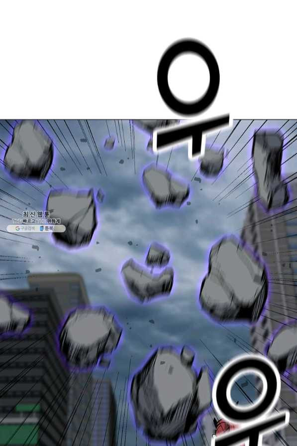 1635620027964jvuh7azcw9k.jpeg
