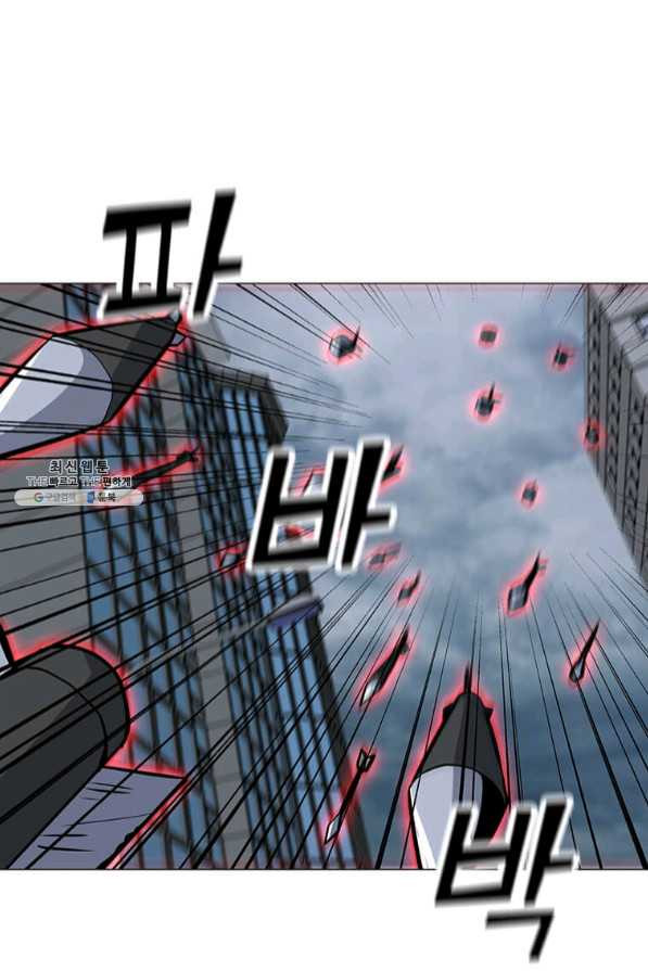 163562002818027ip1noejh5.jpeg