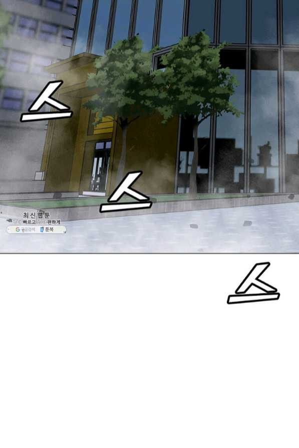 1635620031102xup4lvqjdas.jpeg