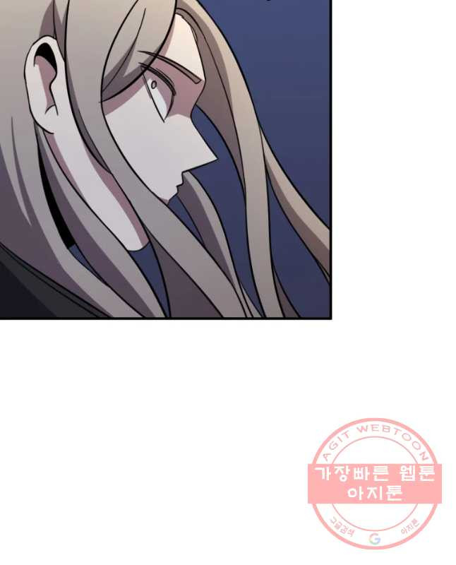 16356203322074et2uojiudd.jpeg