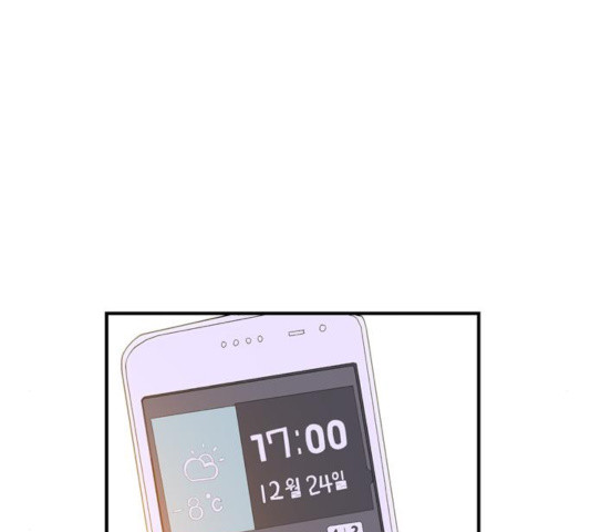 163330705068898eycq5pqtn.jpeg