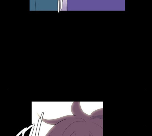 163330706304238dqblgeo0v.jpeg