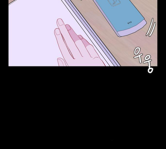 16333070649850xhmttv0ynb.jpeg