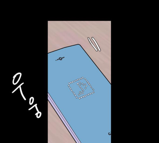 1633307065086wv04zl10sa.jpeg