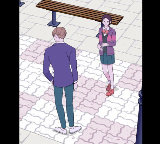 1633307066270wd1rkisseji.jpeg