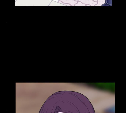 1633307066372yyxglxj46n.jpeg