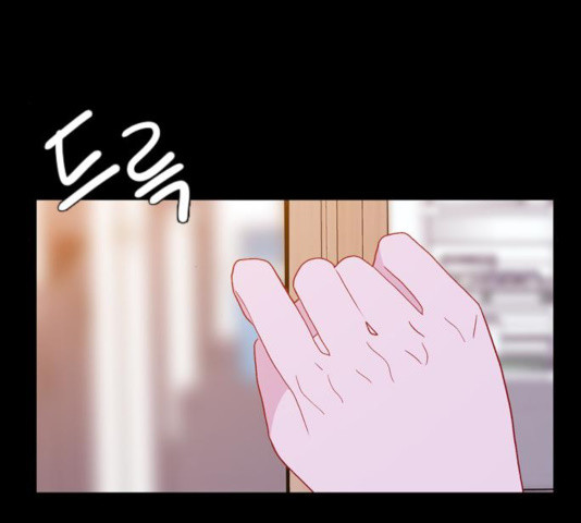 16333070694383a3uzxj3bbe.jpeg