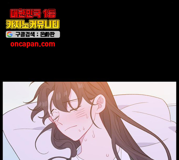 1633307070925ctzxg9g70uq.jpeg