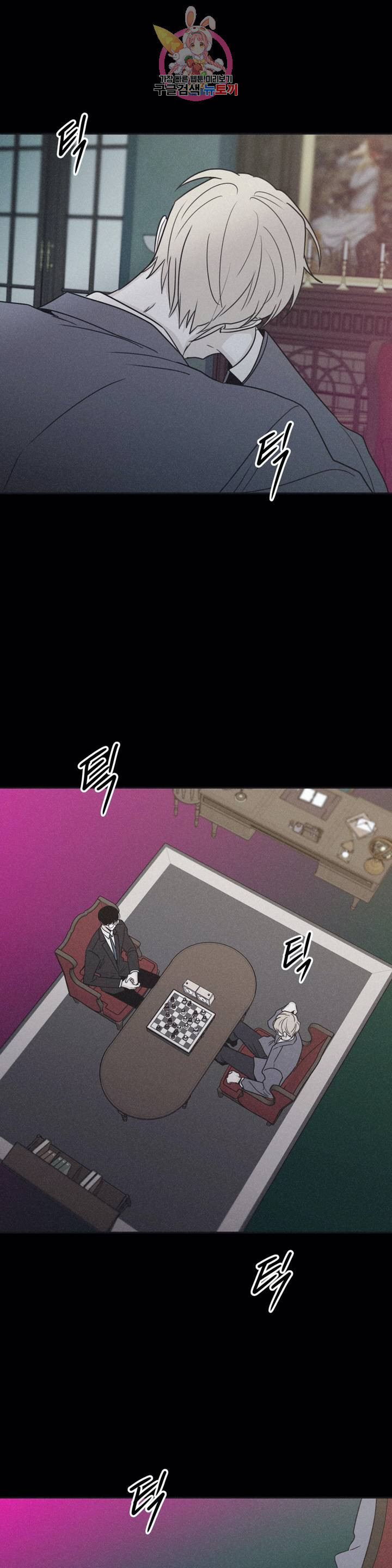 1633304452470dlfjb9650st.jpeg