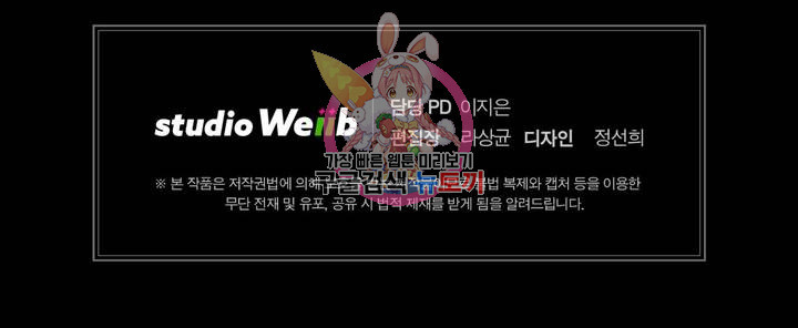 1633304452674pxxocu3gjr.jpeg
