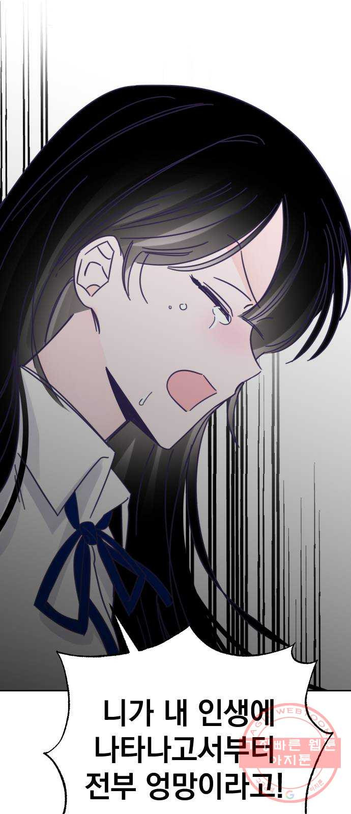 16333069331081yusw0mp5xw.jpeg