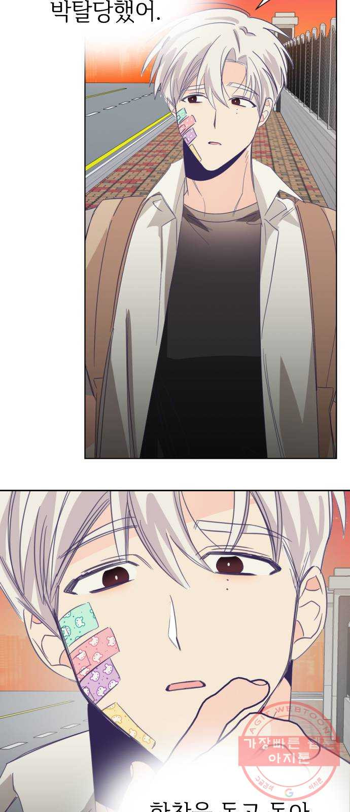1633306934294u6eeyyenx2.jpeg