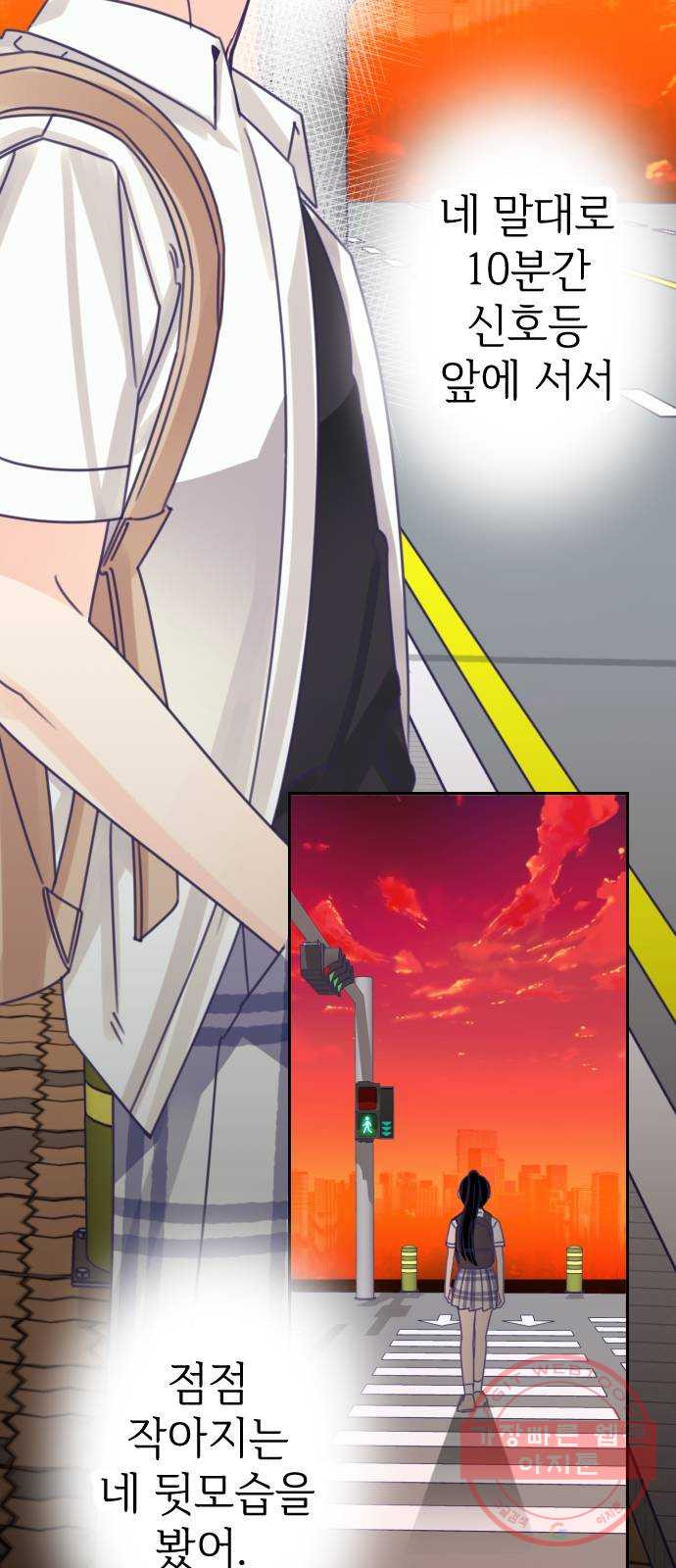 1633306934722q85qd41gsp9.jpeg