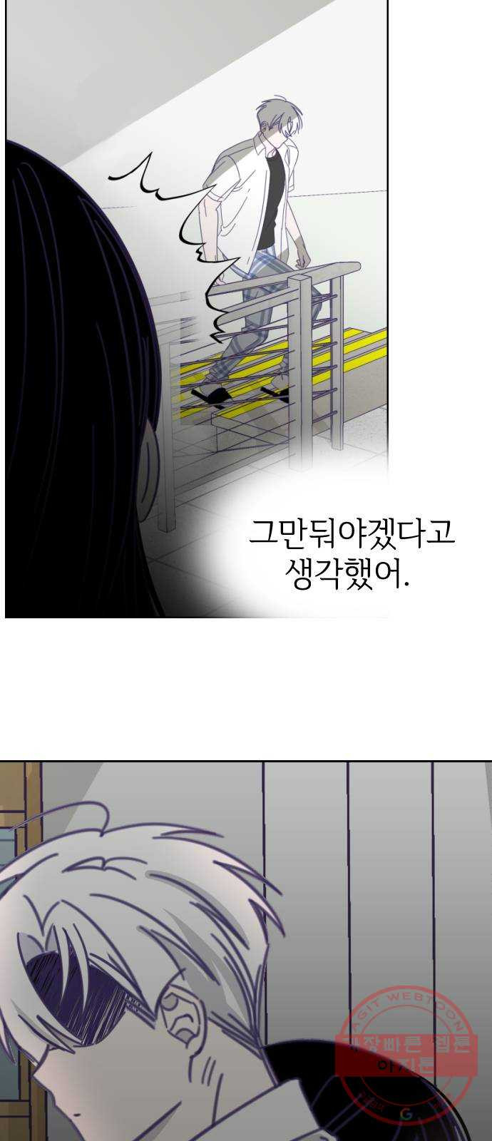 1633306935791si5s720z4do.jpeg