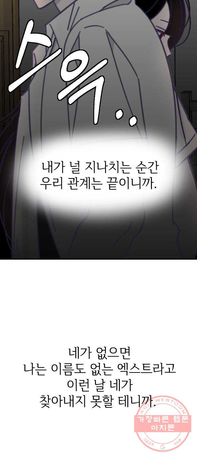 1633306935892ferxpns7onv.jpeg