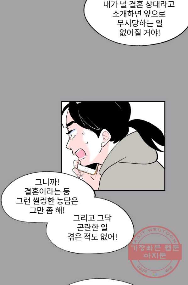 1633304533791rnrmwpo7nym.jpeg