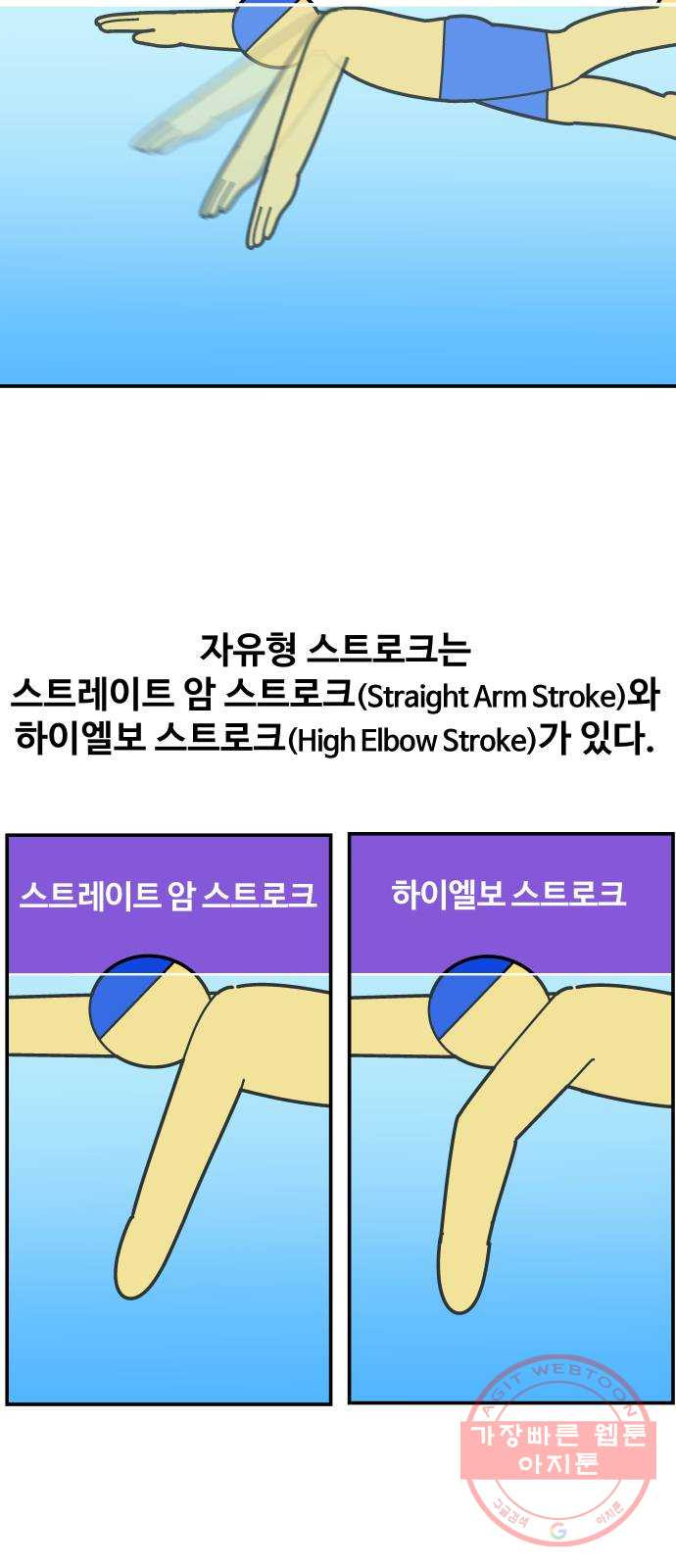 16333073643057wsg1ct21x5.jpeg