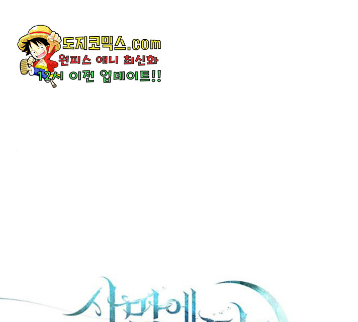 1633307486617lus8eiw4j1.jpeg