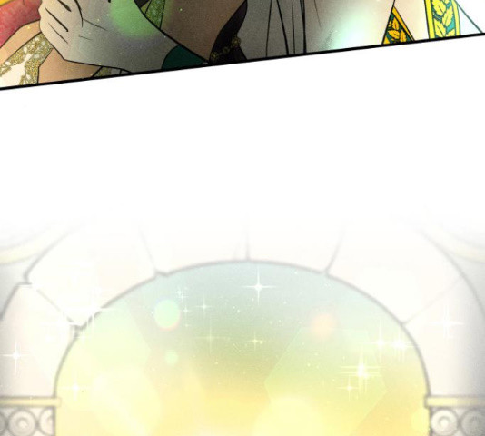 1633307487393eya9mrmy78a.jpeg