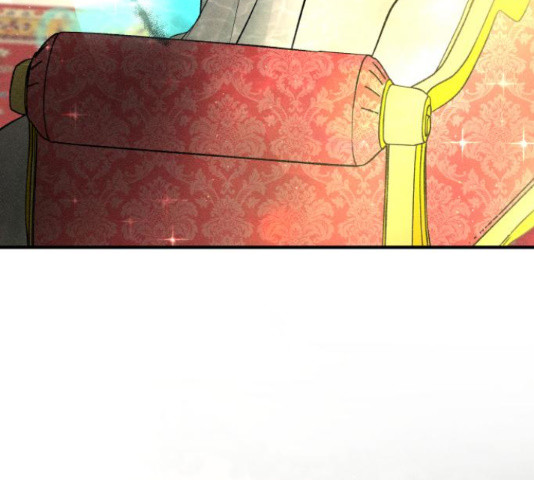 1633307488754bfqy4vejgs.jpeg