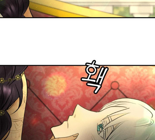 1633307494093rycgw6pj9j.jpeg
