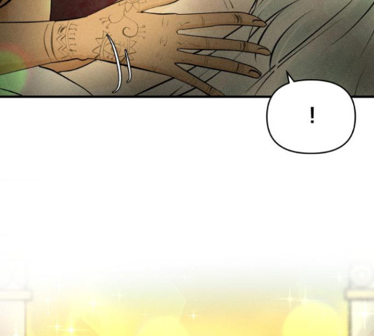 163330749419502xna9vdhls.jpeg