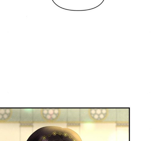 1633307497136ej3hclgmlwd.jpeg