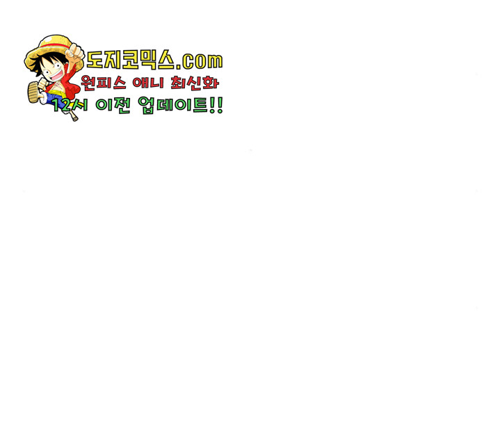 1633307497872e82q8fnyeon.jpeg