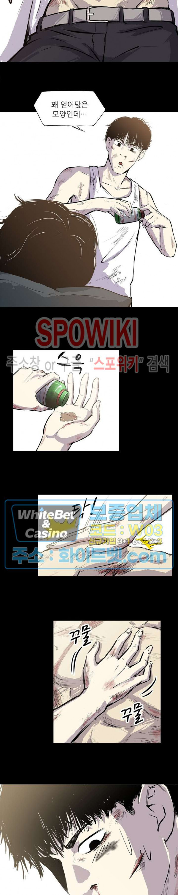1633308333854hce857n1mme.jpg