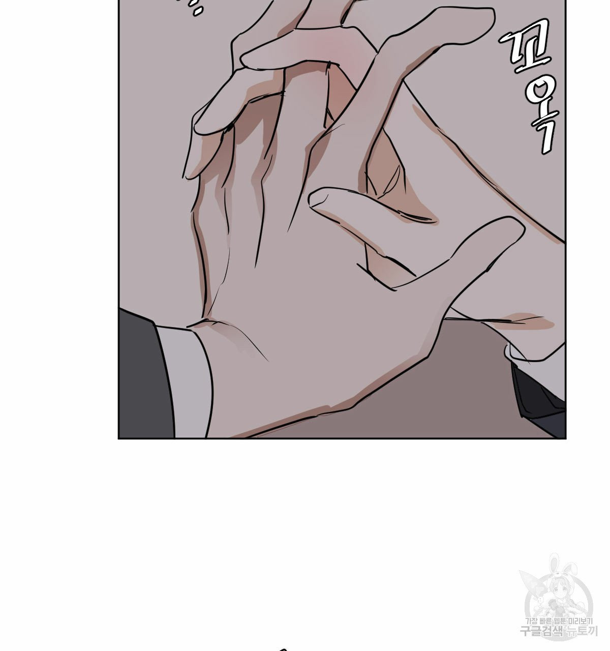 1633304644519hiwxe9rjusr.jpeg