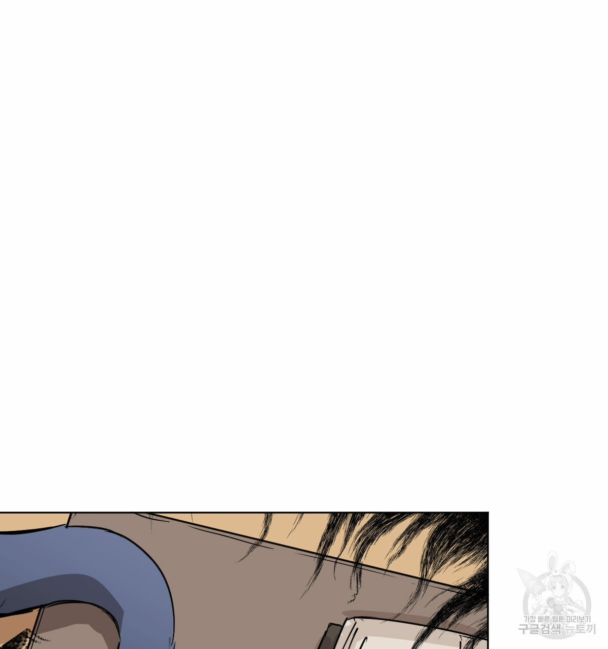 1633304442444za7nxpge3h9.jpeg