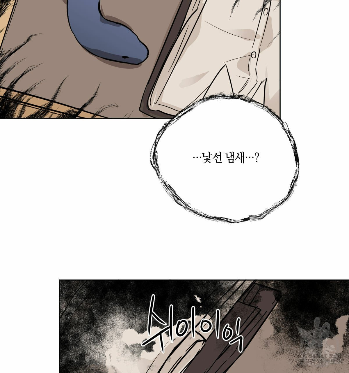 16333044425601yjjd3rjuf8.jpeg