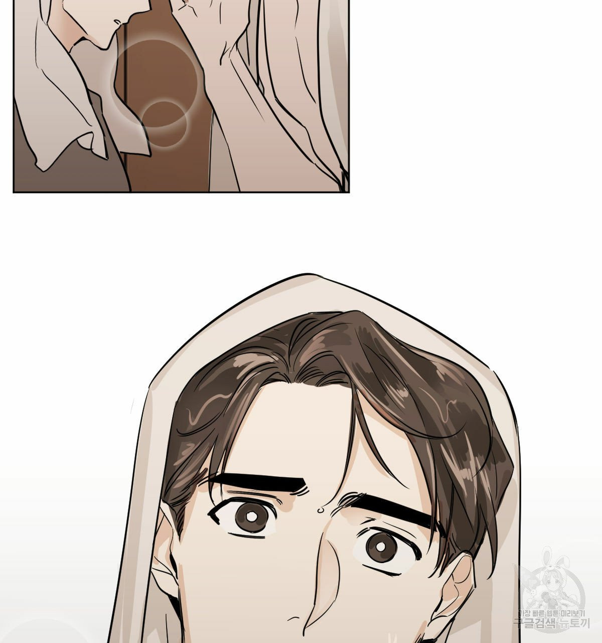 1633304444336ak1sjzcqhxe.jpeg