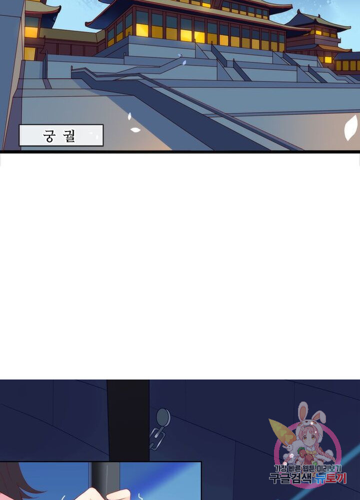 163330490587080ln7m0nqvf.jpeg