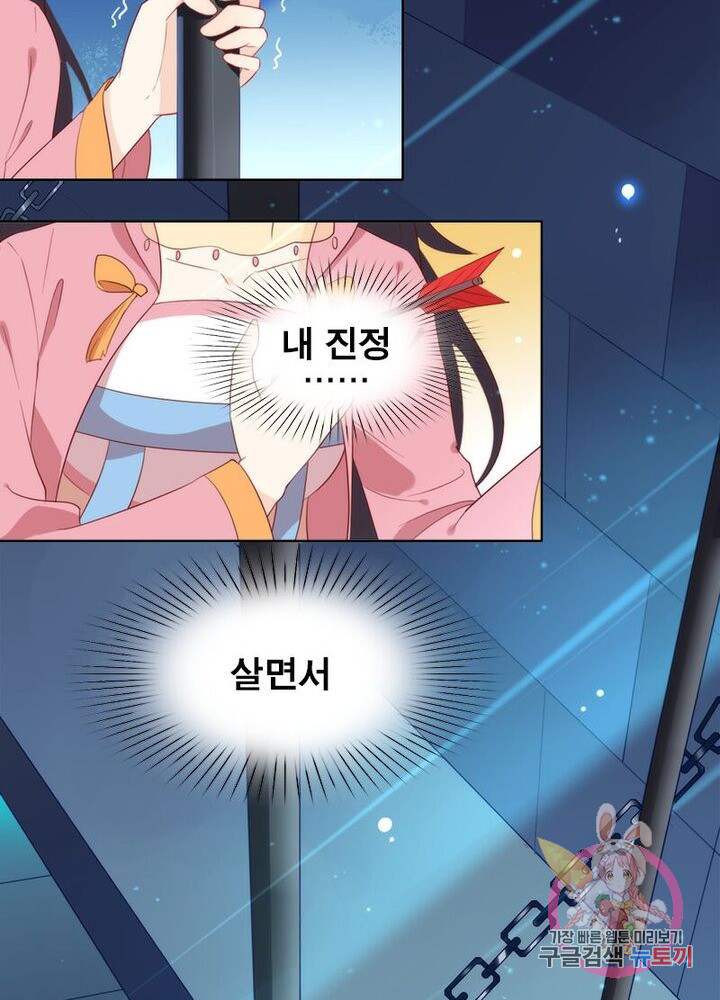 1633304905971hpqdeca64dq.jpeg