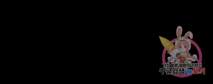 16333049098572asr3blxsjo.jpeg
