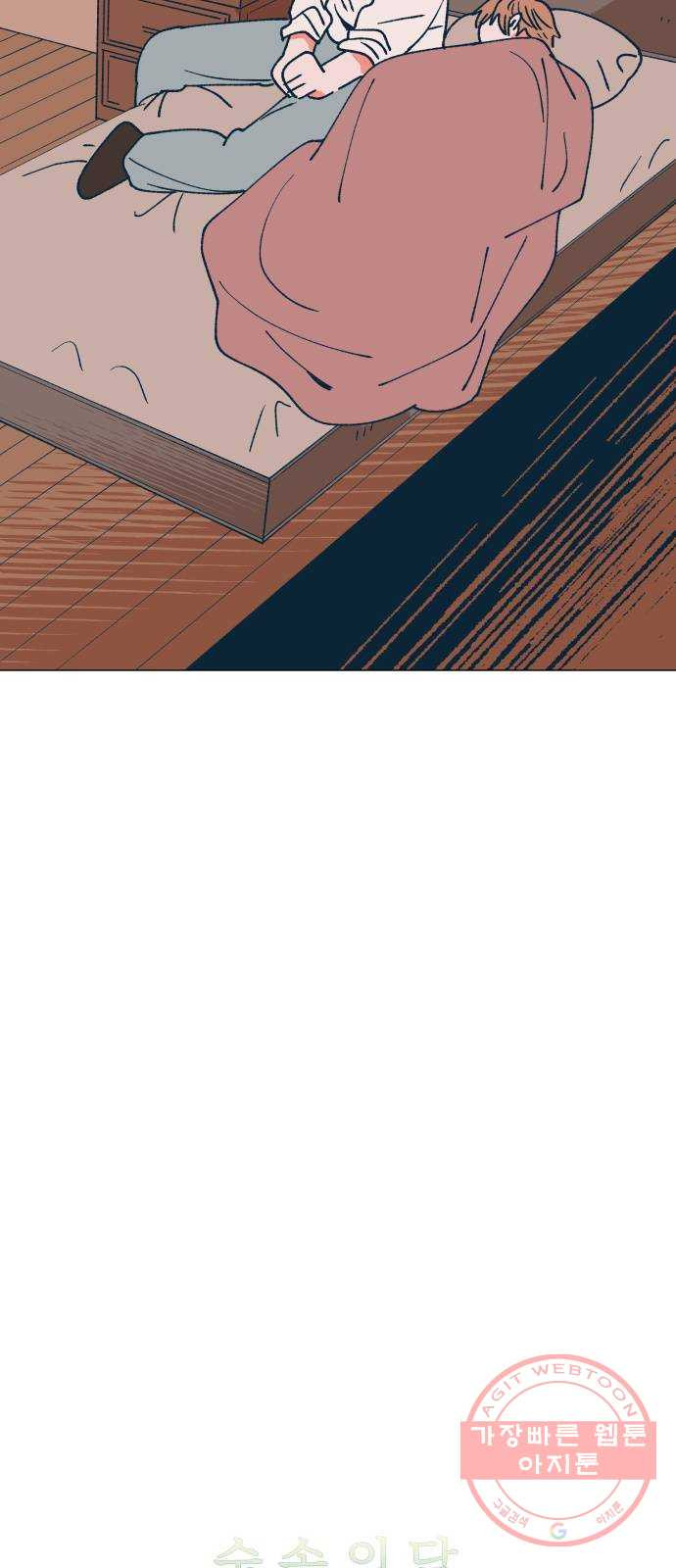 163341532719143bog0sfw5x.jpeg