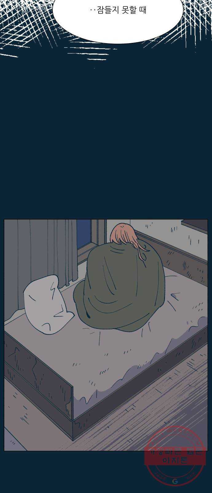 163341532902689qwjfhqnsy.jpeg