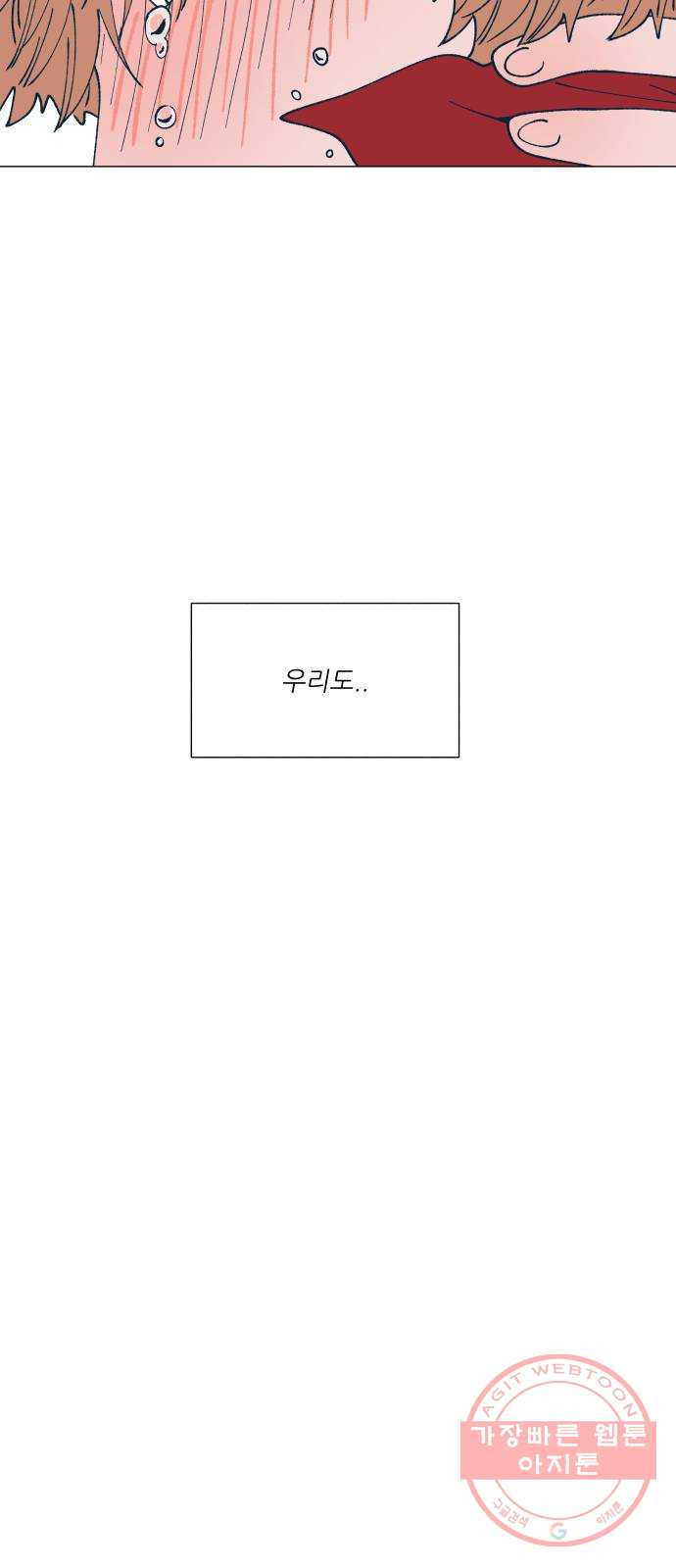 16334153305886r9ljfkd83w.jpeg