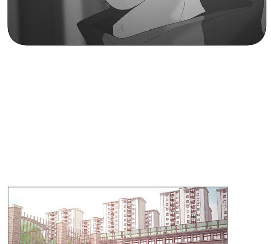 1633415641719ltqsxuhsmmh.jpeg