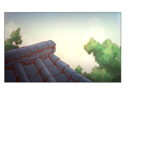 1633415654050leg9700wa9n.jpeg