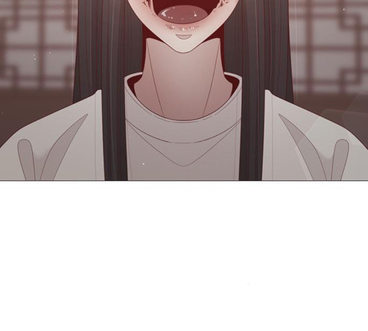 1633415658155lp34v07etol.jpeg