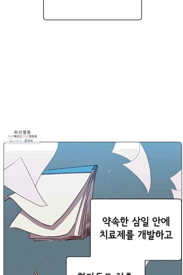 1633411349043jl14rinuo1.jpeg