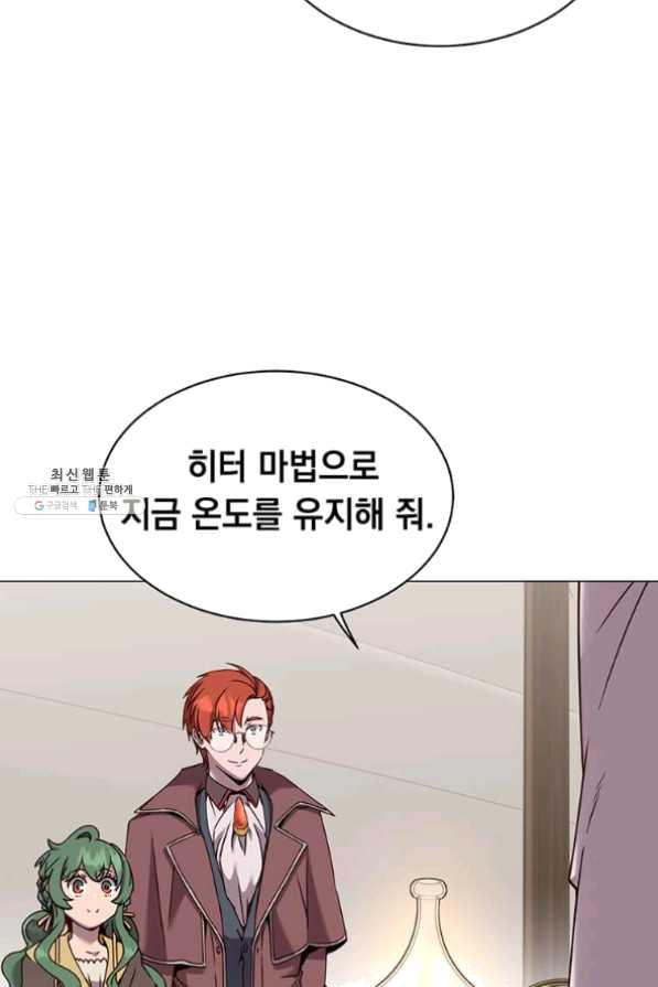 1633411350628kbxm1tgqrli.jpeg
