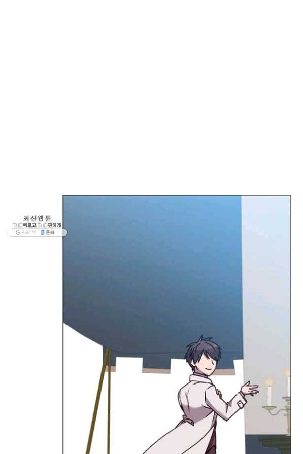 1633411350852omjbpmr6pe.jpeg